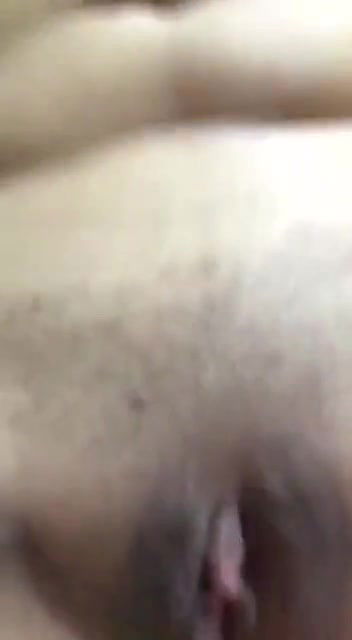 desi chubby girl pussy fingering