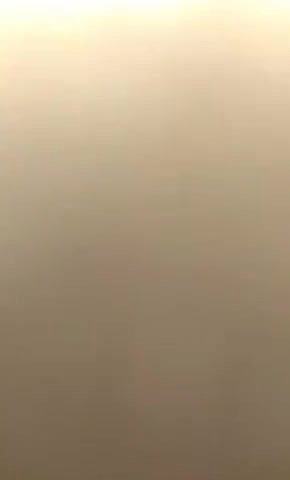 bhabhi ko khet mein choda