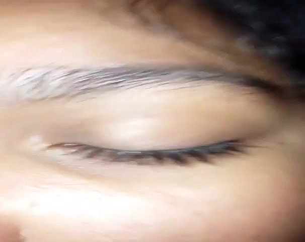 young desi girl fucked
