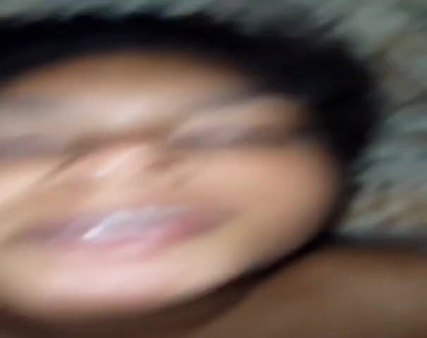 young desi girl fucked