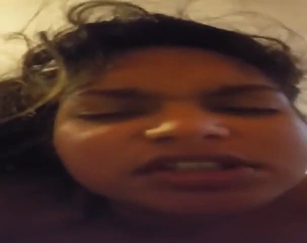 young desi girl fucked