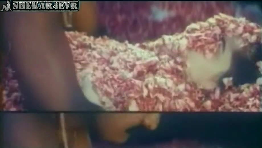 Reshma Blouse less Romance