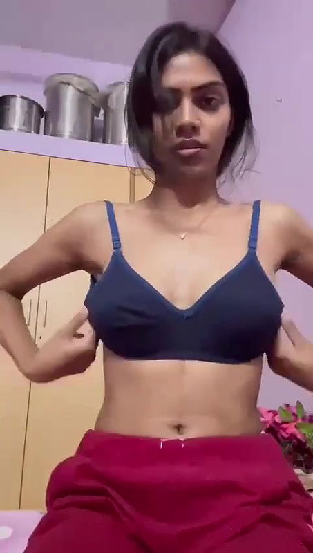 nude video for lover