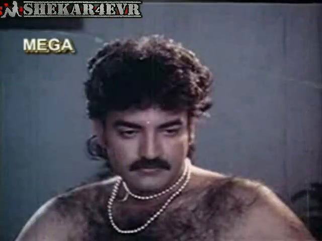 Reshma in Classic Outfit