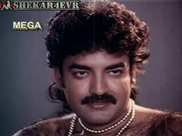 Reshma in Classic Outfit