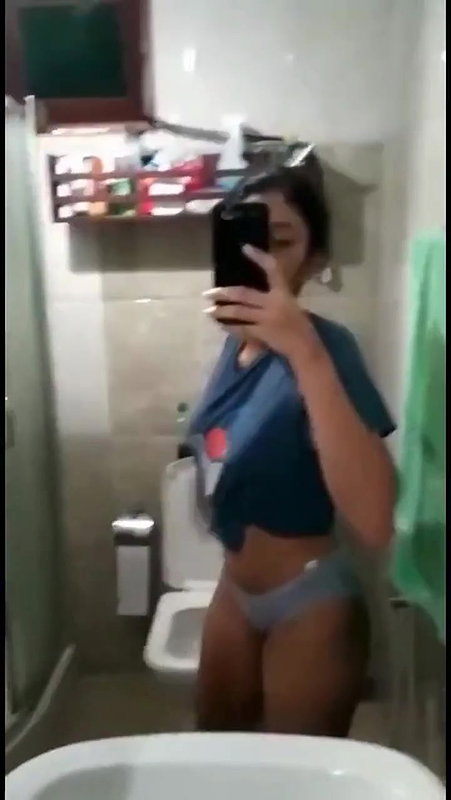 dusky desi girl nude compilation