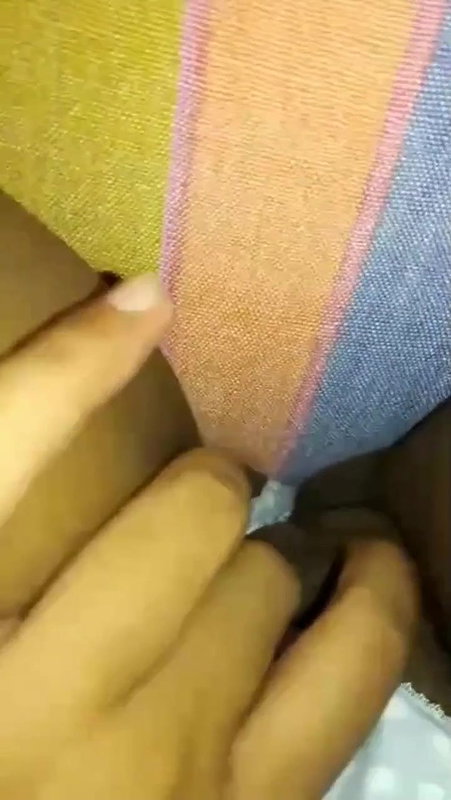 dusky desi girl nude compilation