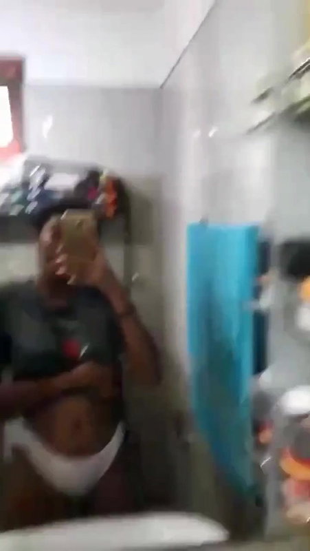 dusky desi girl nude compilation