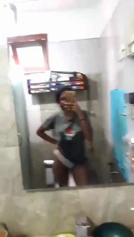 dusky desi girl nude compilation