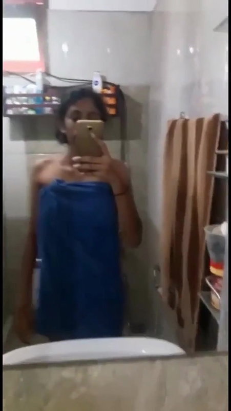 dusky desi girl nude compilation