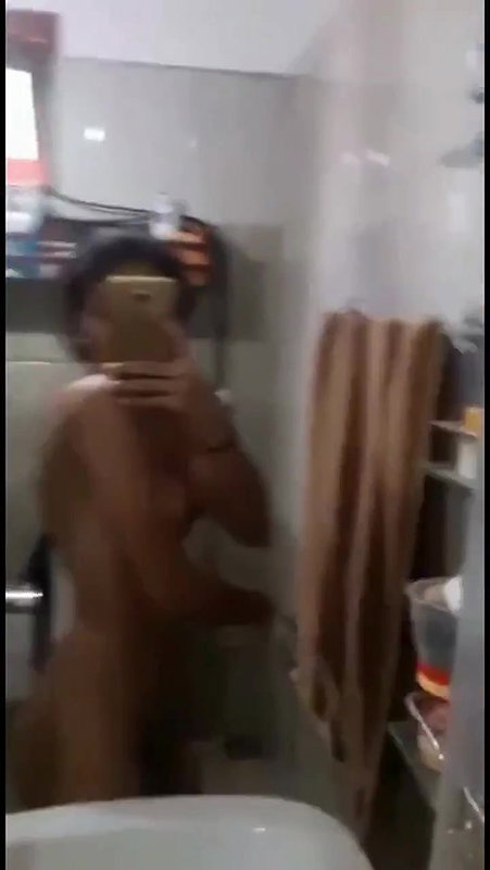 dusky desi girl nude compilation