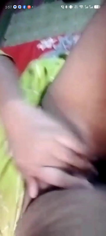nude vc with bf