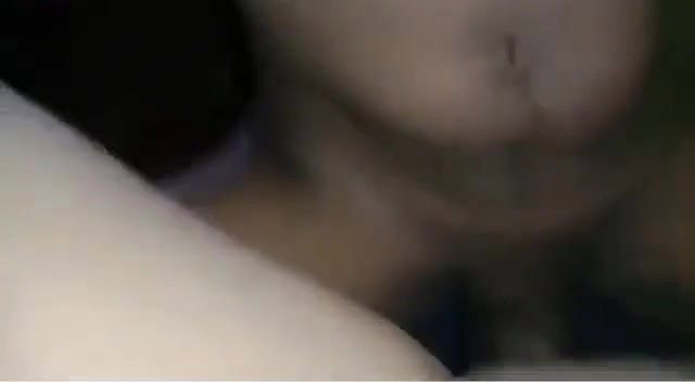tight pussy gf fucked
