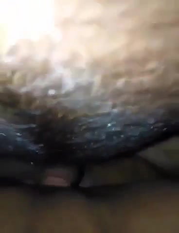 brother sister incest sex