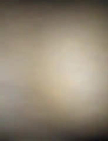 brother sister incest sex