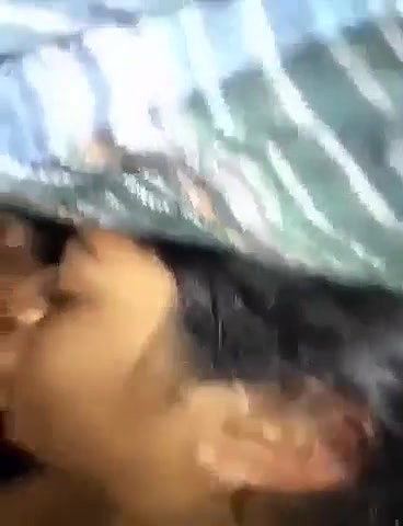 brother sister incest sex