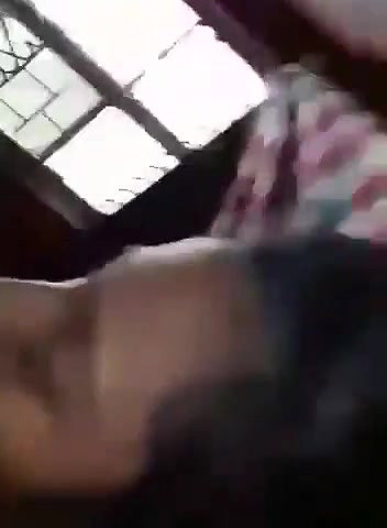 ladki ko pata ke choda