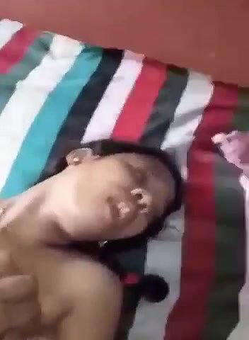 ladki ko pata ke choda