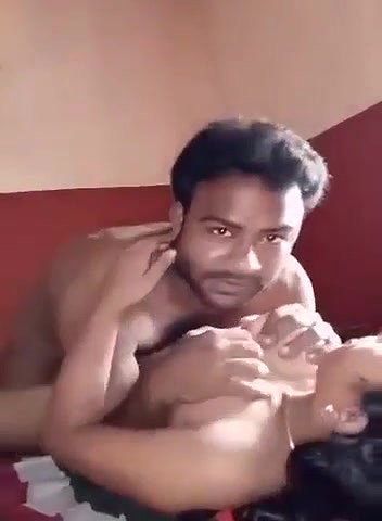 ladki ko pata ke choda