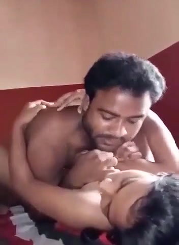 ladki ko pata ke choda