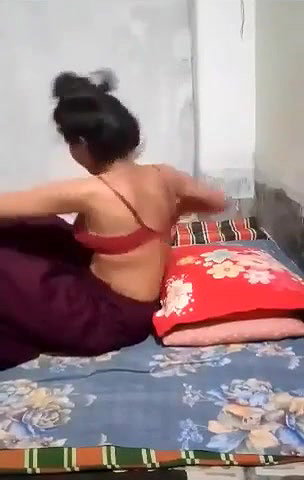 dehati couple sex mms