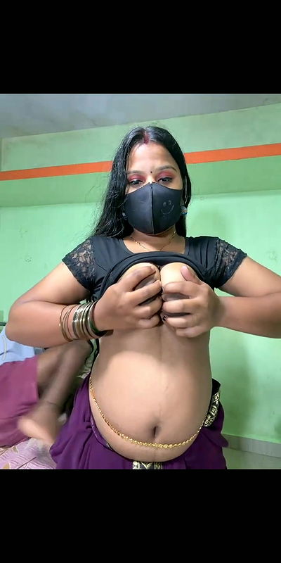 Hot bhabhi