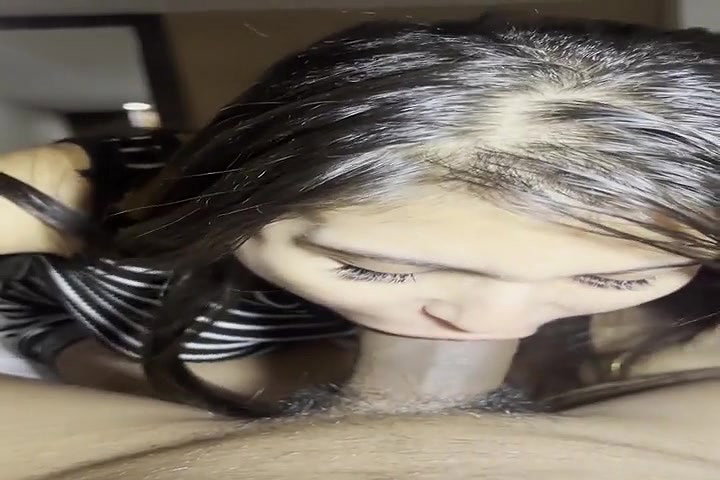 call girl creampied riding dick
