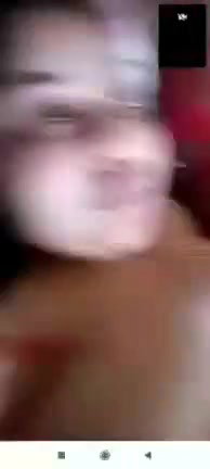 gf ne vc mein boob or pussy dikhayi