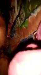 ulta letake choda