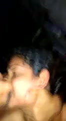 ulta letake choda