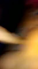 ulta letake choda
