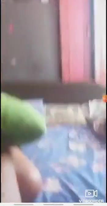 bhabhi ne lund chuske mja diya