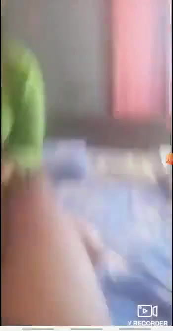 bhabhi ne lund chuske mja diya