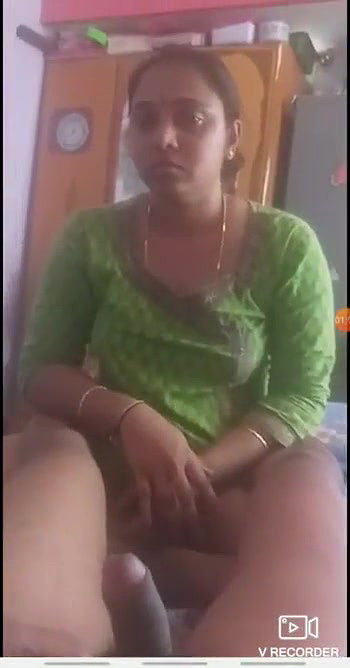 bhabhi ne lund chuske mja diya