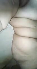 moti bahbhi ne bathroom mein nangi video