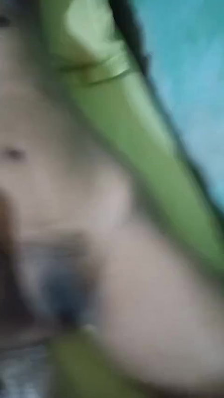 teen tight pussy girl fucked