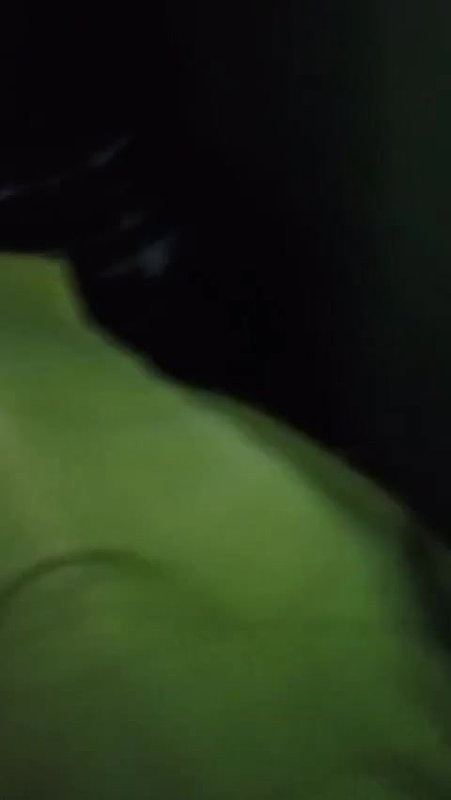 teen tight pussy girl fucked