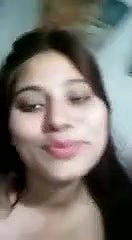 hot girl nude show