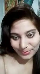 hot girl nude show