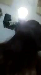 hot girl nude show
