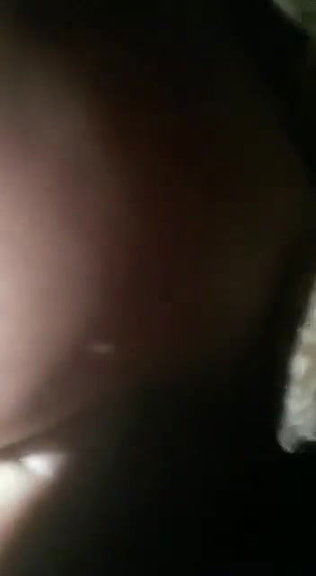 cute dehati girl rubbing pussy