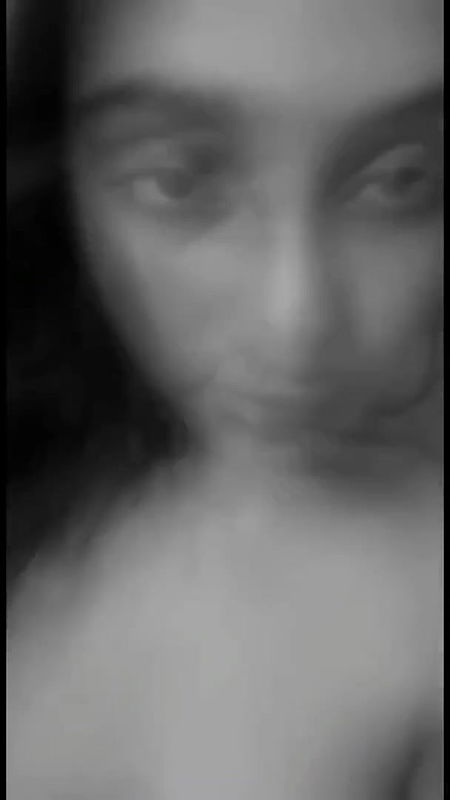 nude video of sexy girl