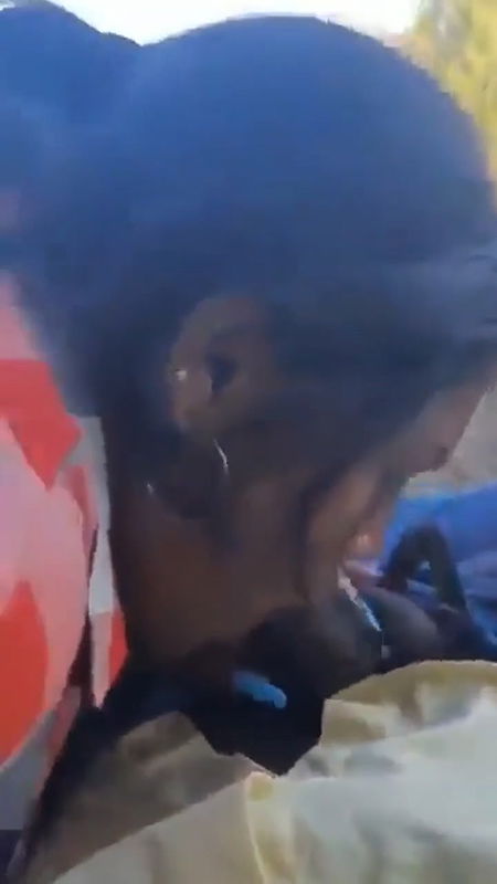 InShot 20260204 160159001