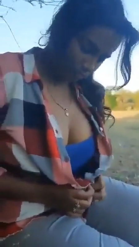 InShot 20260204 160159001