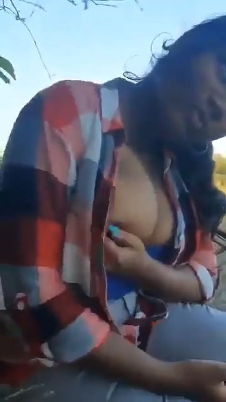 InShot 20260204 160159001