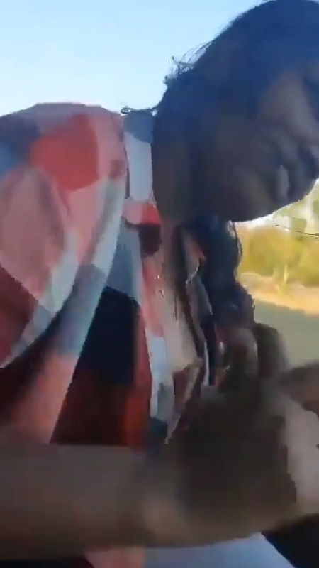 InShot 20260204 160159001