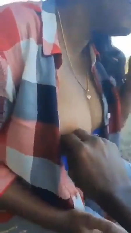 InShot 20260204 160159001