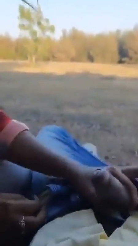 InShot 20260204 160159001