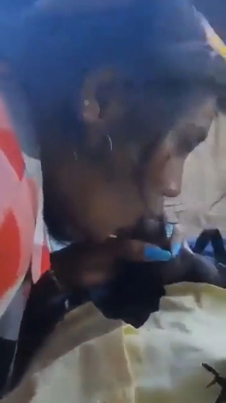 InShot 20260204 160159001