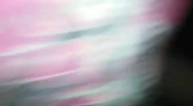 randi bahbhi ko pela